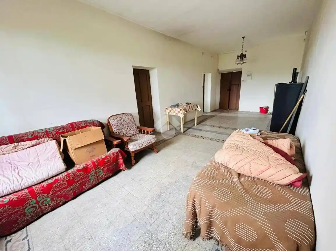 Trilocale via dei Rutuli 107, Casalazzara - Torre Bruna, Aprilia - foto 5