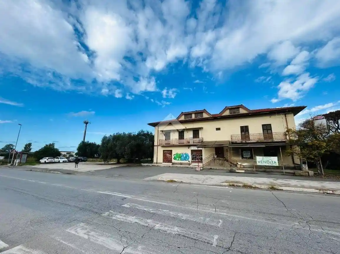 Appartamento in vendita a Aprilia