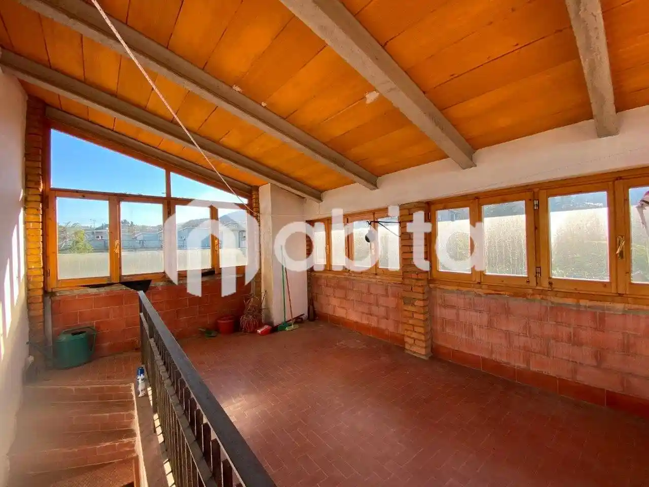 Villa in vendita a Cavriglia