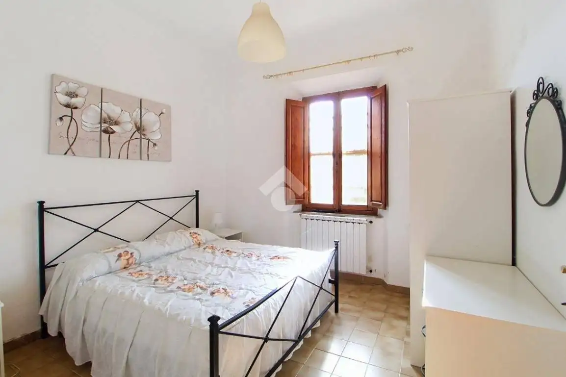 Appartamento in vendita a Pisa