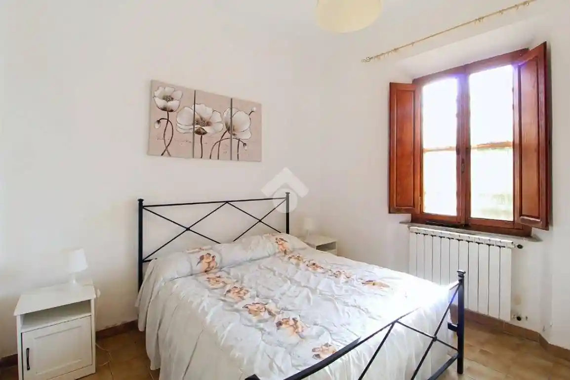 Trilocale via Nicola Zucchelli 5, San Giusto - Aeroporto, Pisa - foto 2