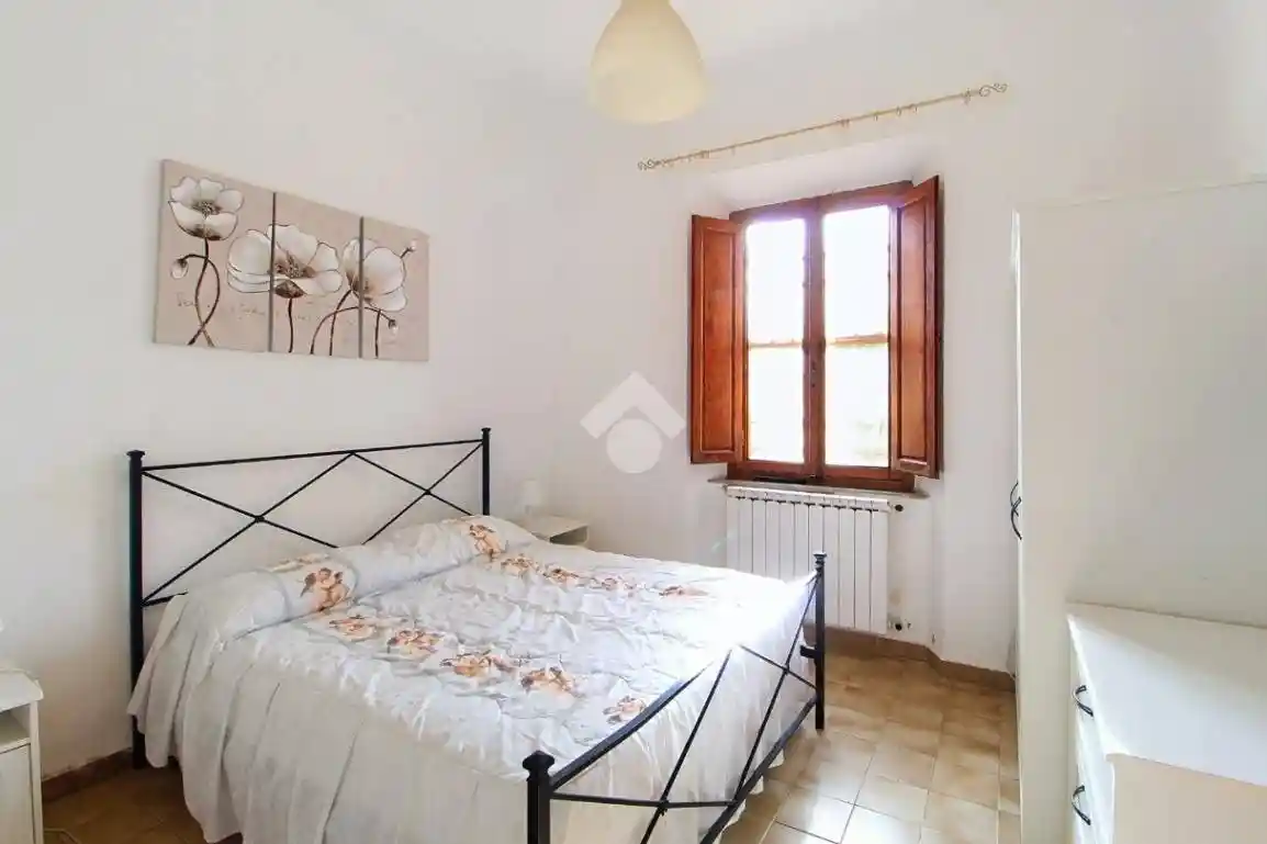 Trilocale via Nicola Zucchelli 5, San Giusto - Aeroporto, Pisa - foto 3