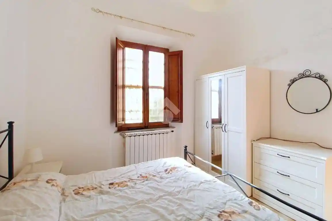 Trilocale via Nicola Zucchelli 5, San Giusto - Aeroporto, Pisa - foto 4