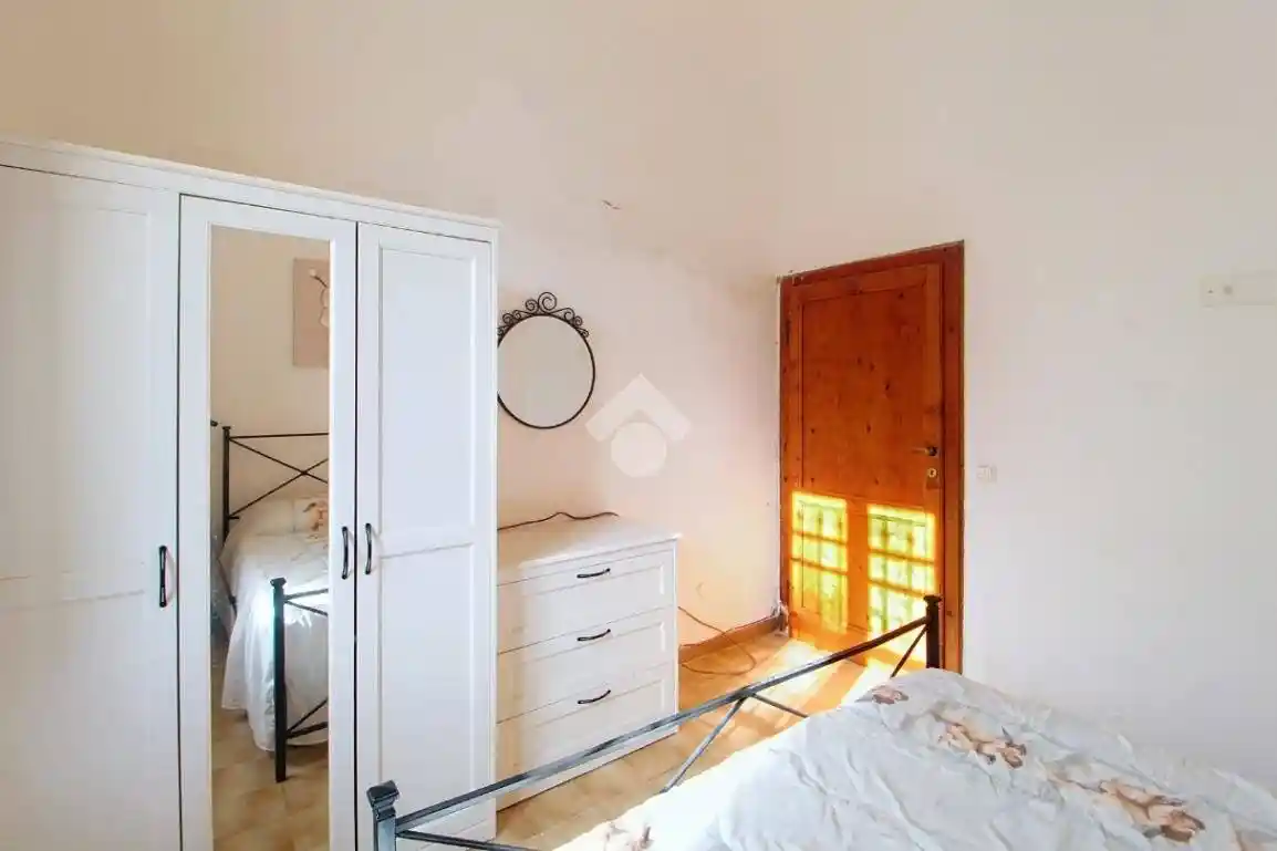 Trilocale via Nicola Zucchelli 5, San Giusto - Aeroporto, Pisa - foto 5