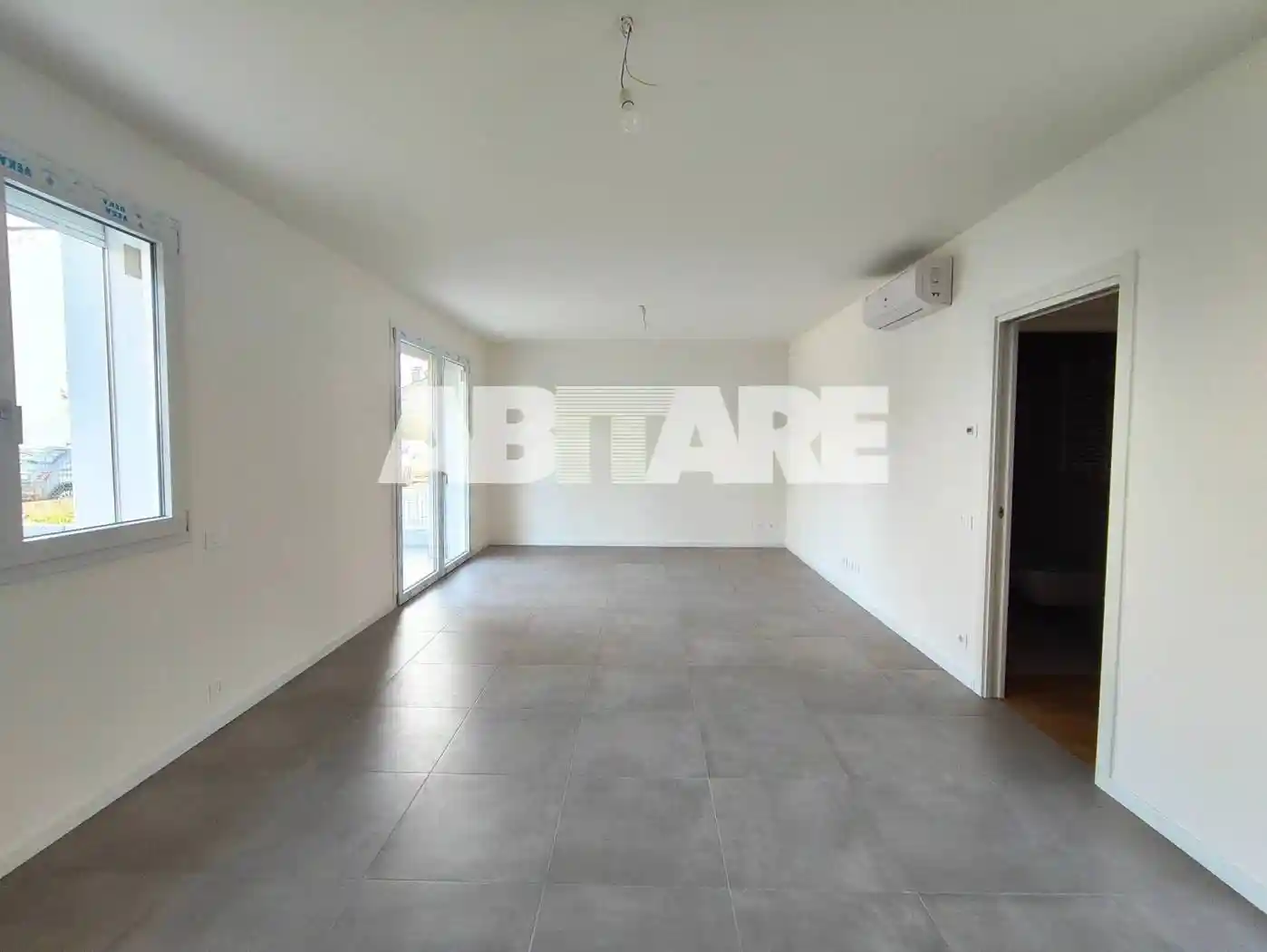 Appartamento Strada Santa Bona Nuova, Santa Bona Nuova, Treviso - foto 3