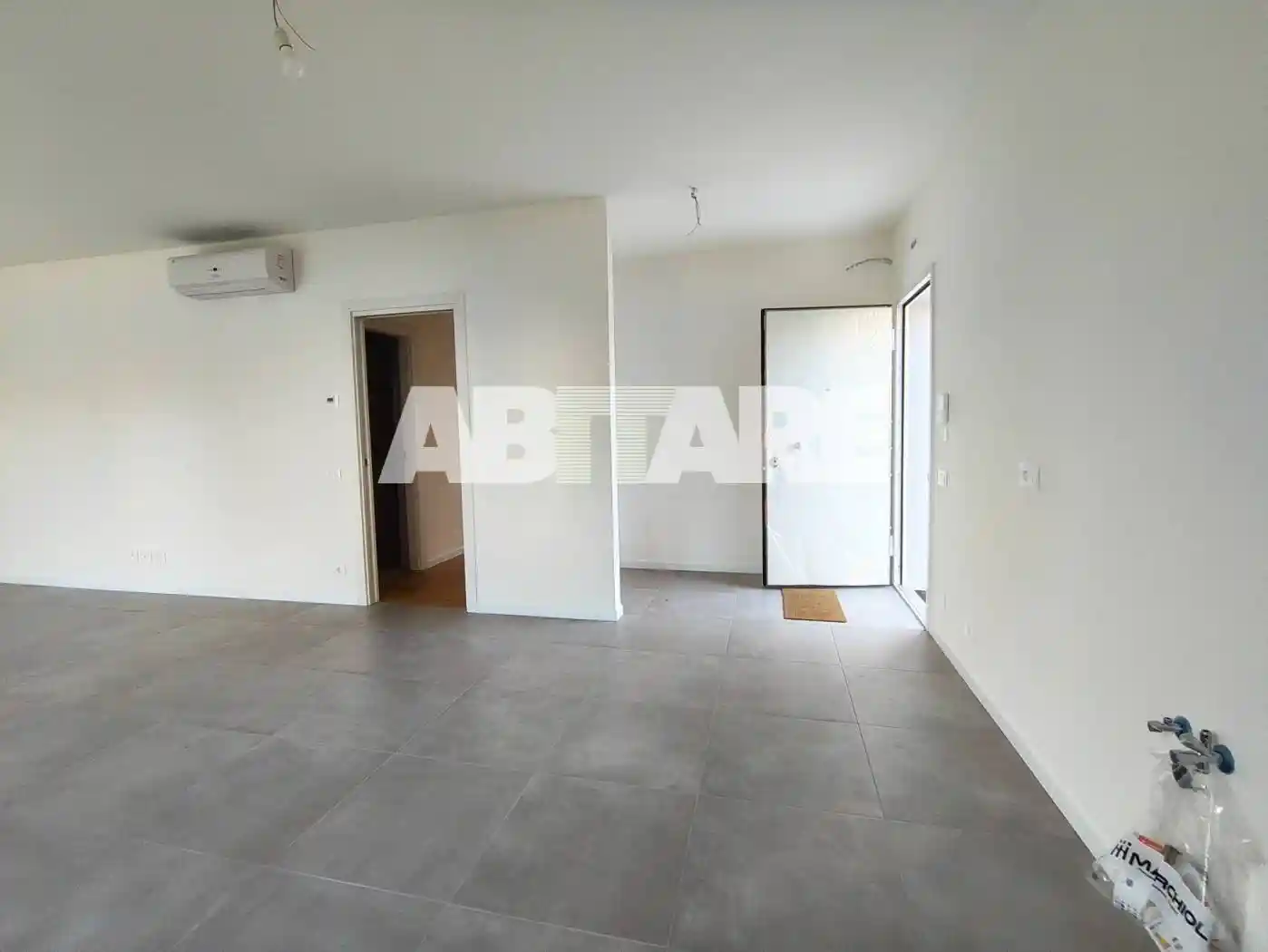 Appartamento Strada Santa Bona Nuova, Santa Bona Nuova, Treviso - foto 4