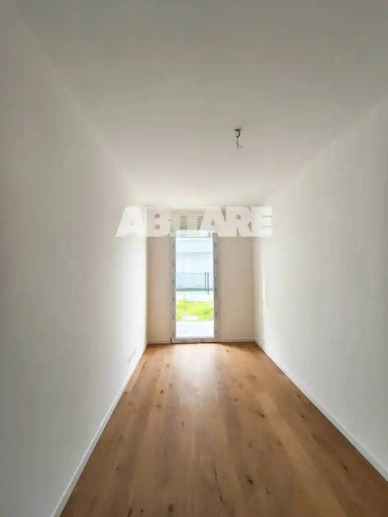 Appartamento Strada Santa Bona Nuova, Santa Bona Nuova, Treviso - foto 5