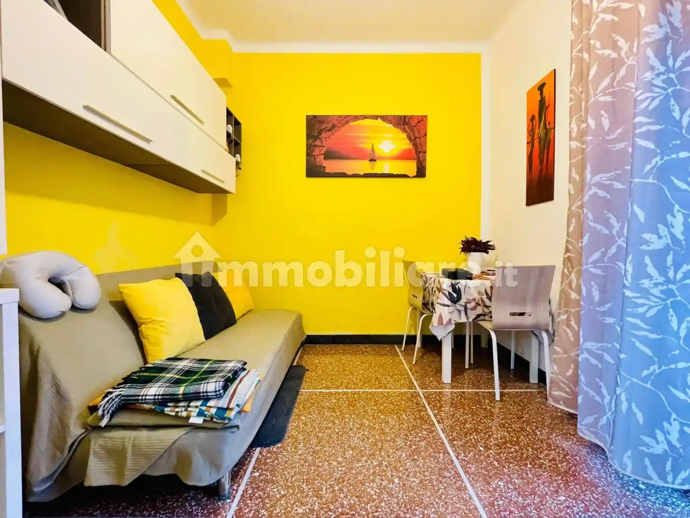 Bilocale via Genuzio Bentini 8, Corticella, Bologna - foto 3