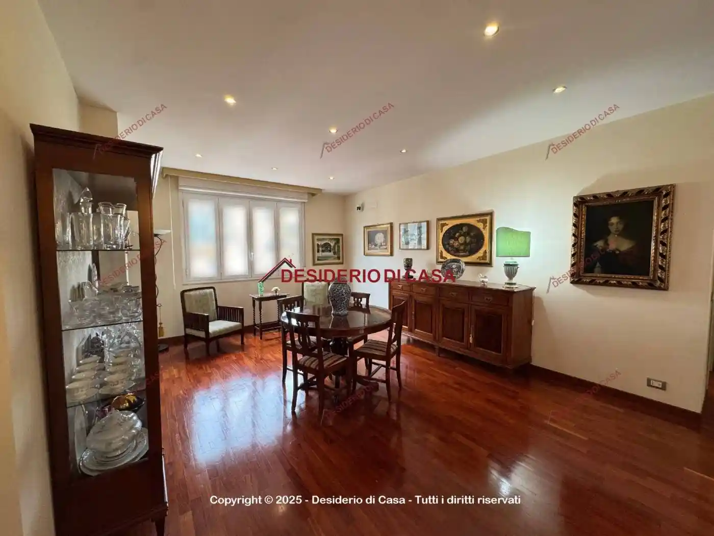 Appartamento via Giovanni Evangelista Di Blasi 105, Uditore - Leonardo Da Vinci Alta, Palermo - foto 2