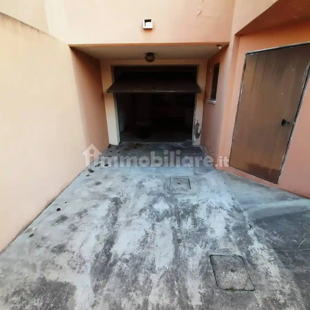 Villa a schiera piazzetta Luigi Pirandello, Centro, Copparo - foto 3