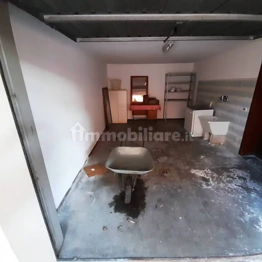 Villa a schiera piazzetta Luigi Pirandello, Centro, Copparo - foto 4