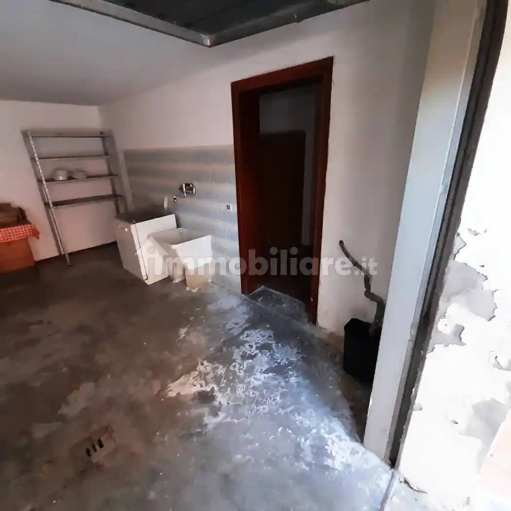 Villa a schiera piazzetta Luigi Pirandello, Centro, Copparo - foto 5