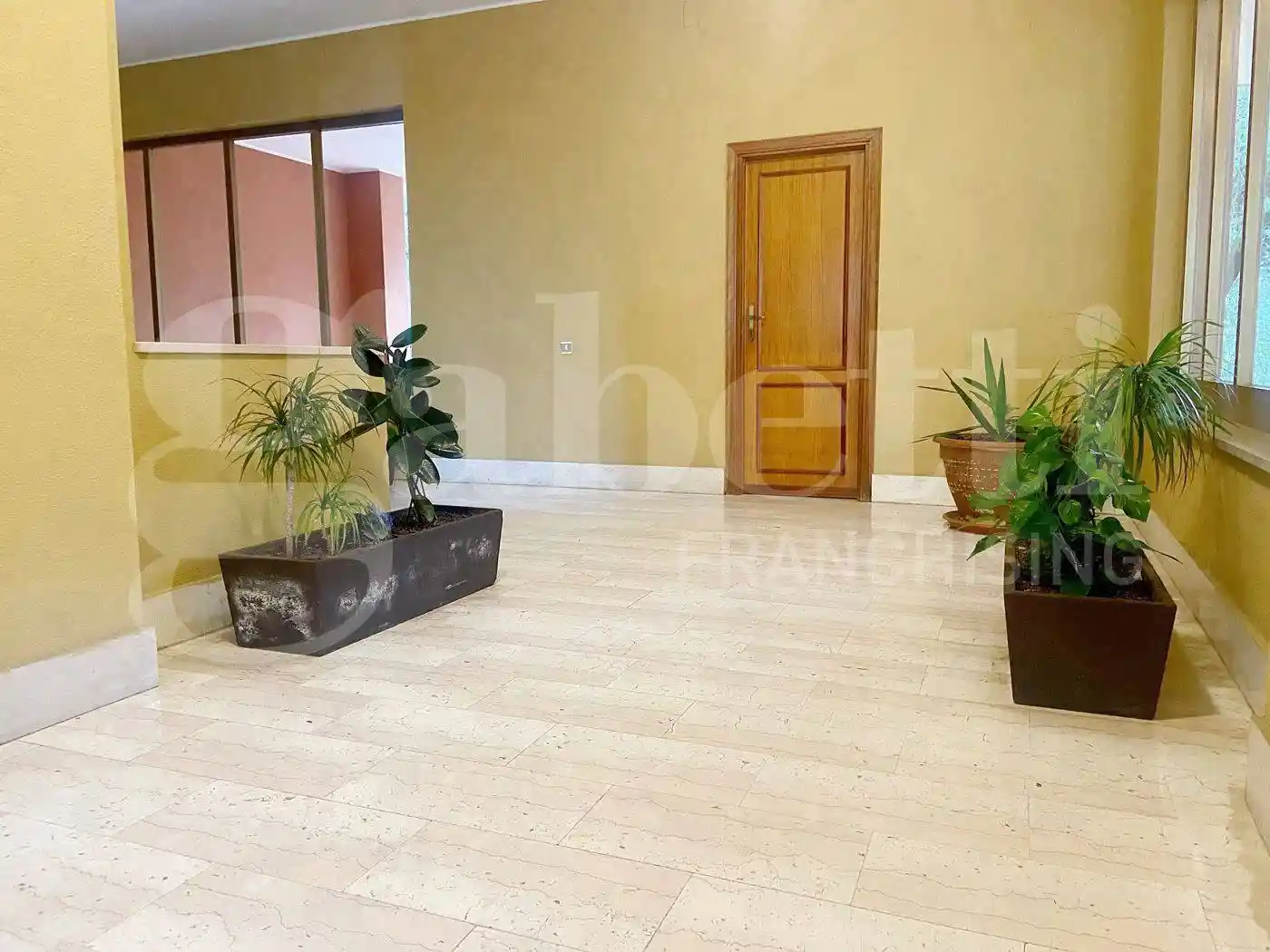 Appartamento via Parigi, 15, Rizzeddu - Monserrato, Sassari - foto 3