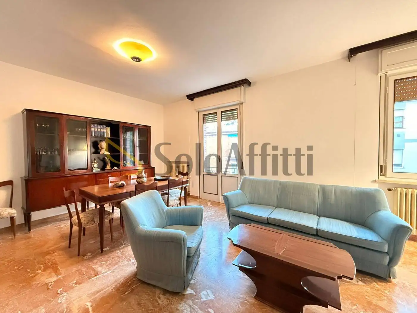 Appartamento via Santa Umiltà sn, Faenza - foto 3