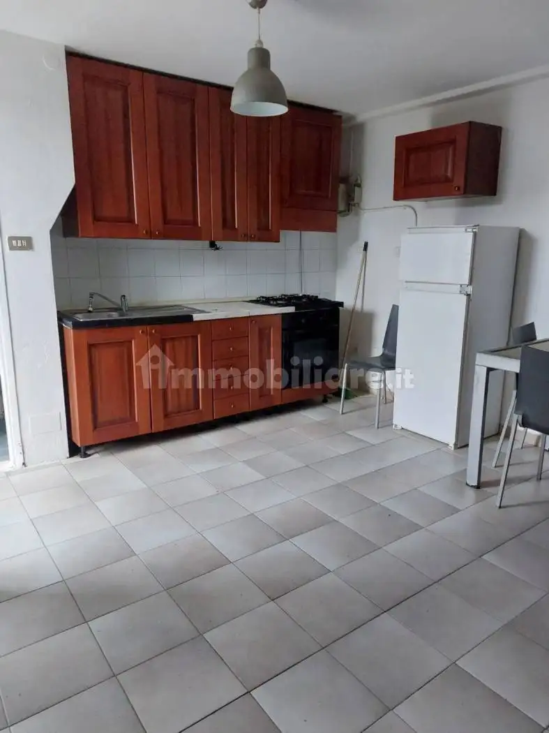 Bilocale via Frejus, 5, Borgo Nuovo - Castello, Rivoli - foto 3