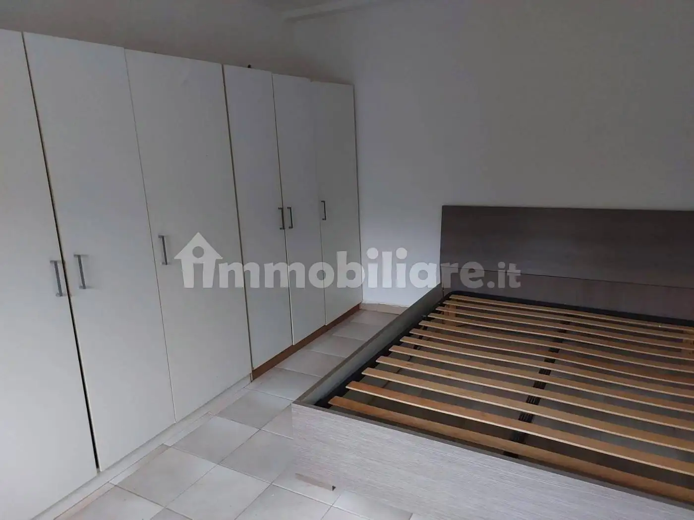 Bilocale via Frejus, 5, Borgo Nuovo - Castello, Rivoli - foto 4