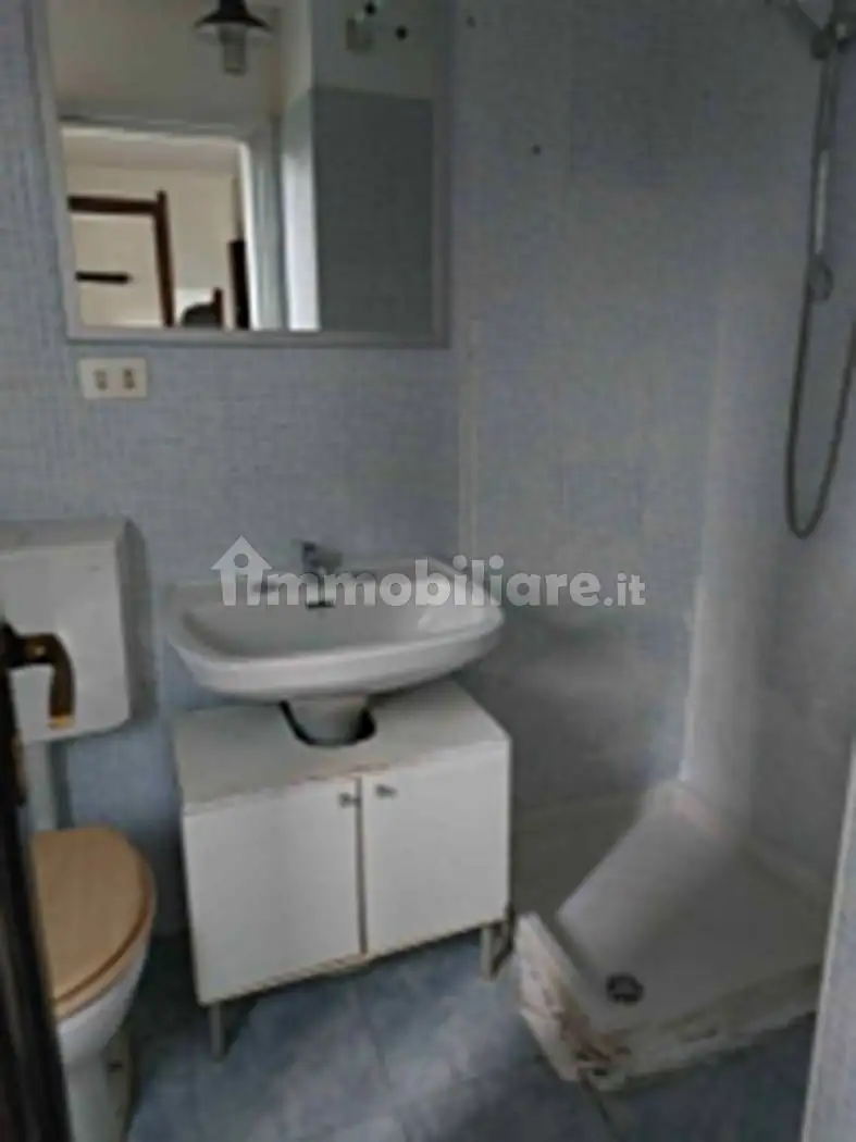 Bilocale via Frejus, 5, Borgo Nuovo - Castello, Rivoli - foto 5