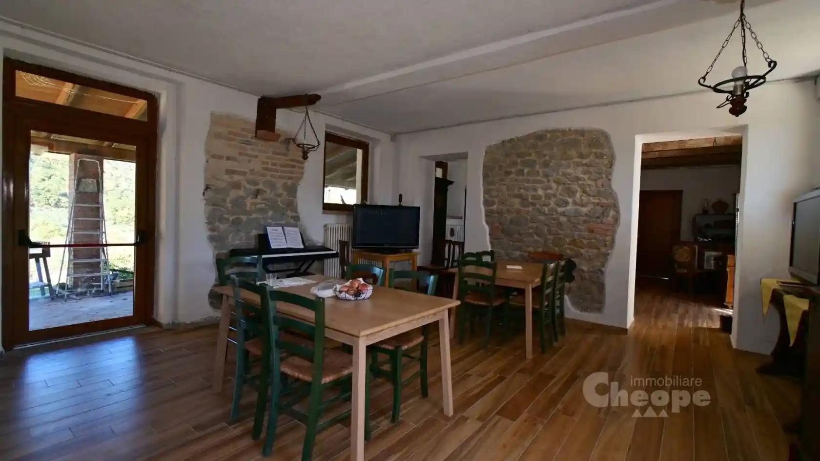 Rustico - Casale - foto 4