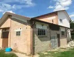 Appartamento in vendita a Copparo