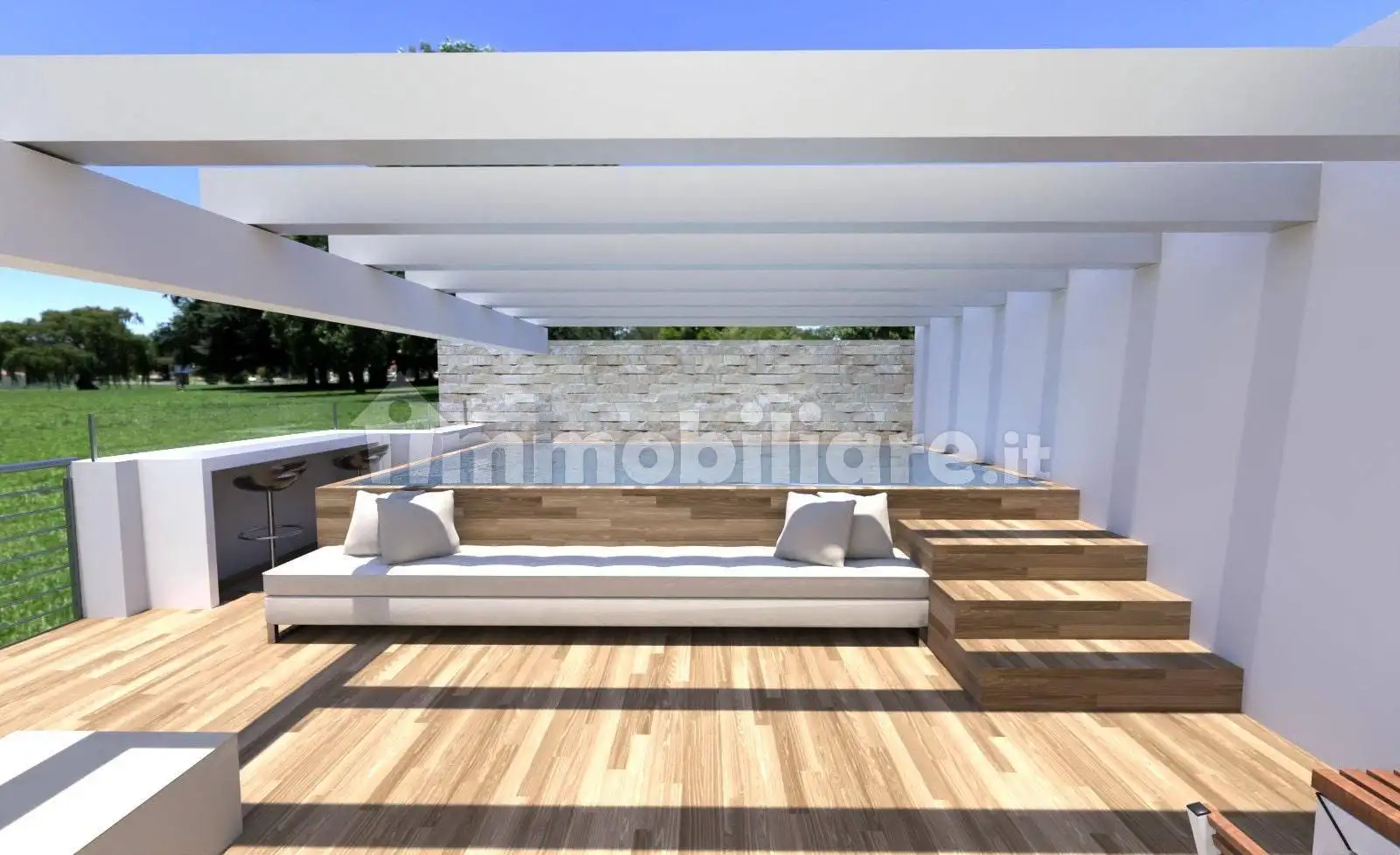 Casa indipendente in vendita a Alcamo