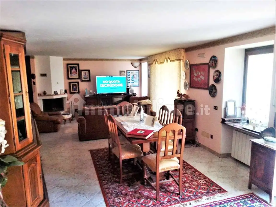 Villa unifamiliare via Chiarere, 6, Carema - foto 3