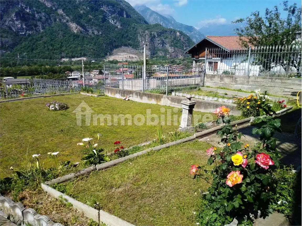 Villa unifamiliare via Chiarere, 6, Carema - foto 5