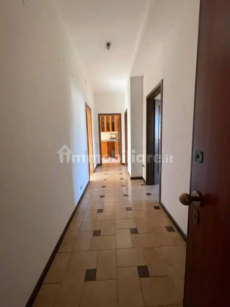 Bilocale piazza Belloveso 2, Niguarda, Milano - foto 2