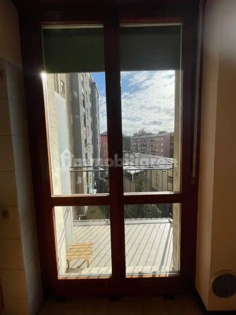 Bilocale piazza Belloveso 2, Niguarda, Milano - foto 5