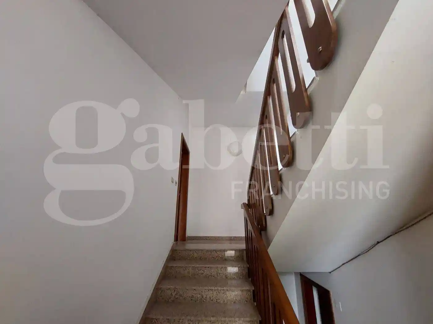 Villa plurifamiliare via Tosti, 3, Villa Rosa, Martinsicuro - foto 5