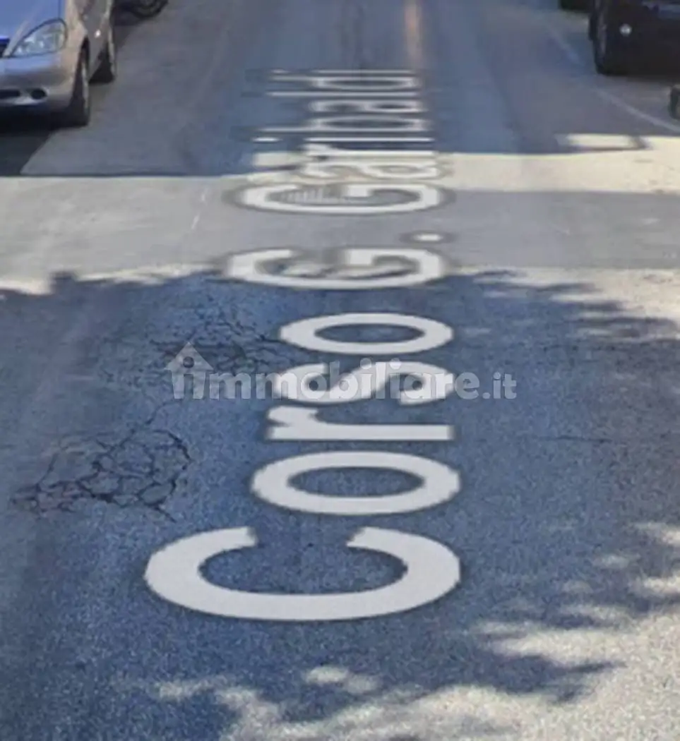 Appartamento in asta a Civitanova Marche