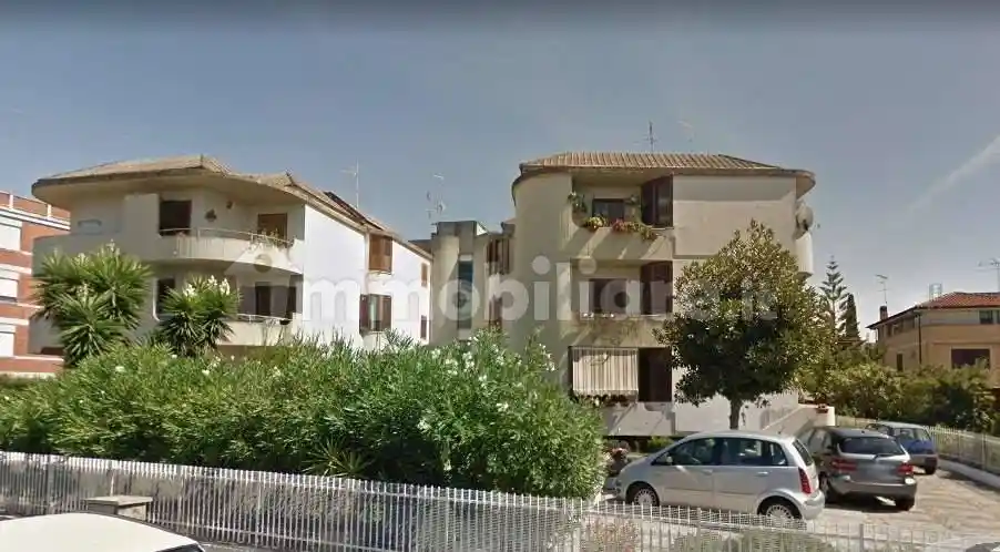 Appartamento in vendita a Latina