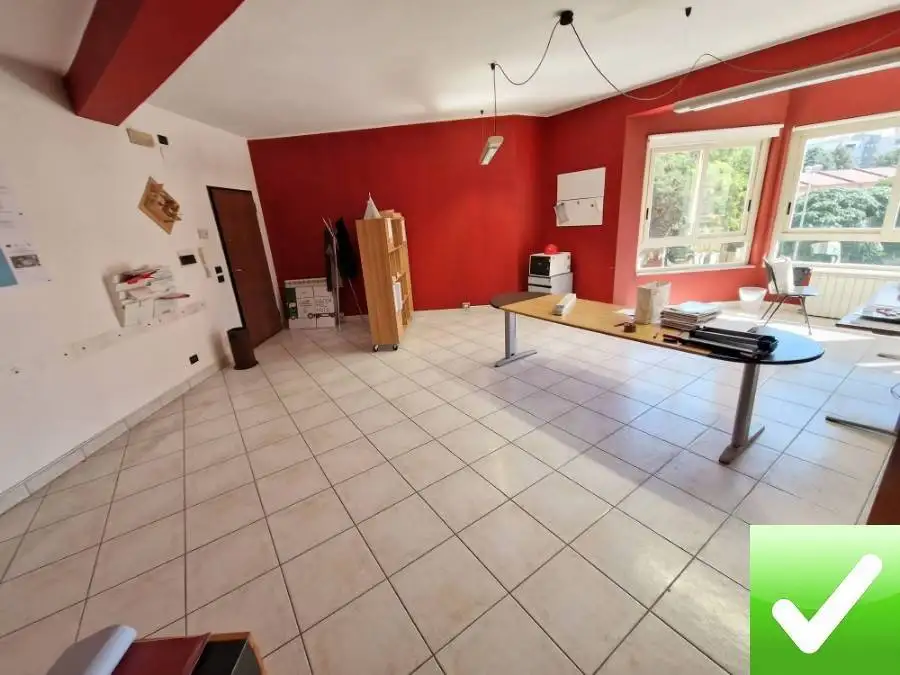 Appartamento in vendita a Reggio Calabria