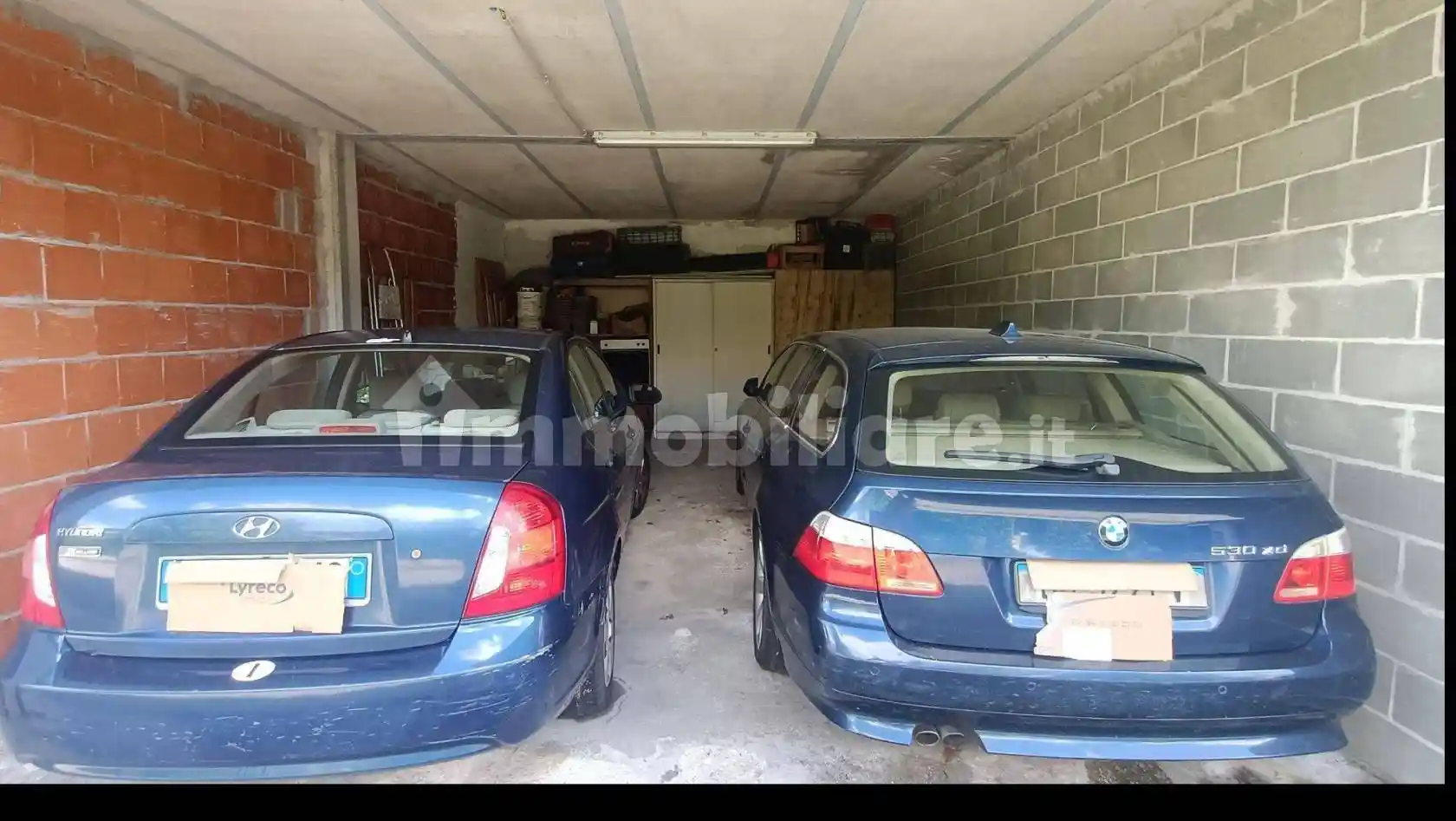 Villa a schiera via Bisceglie 83, Inganni, Milano - foto 2