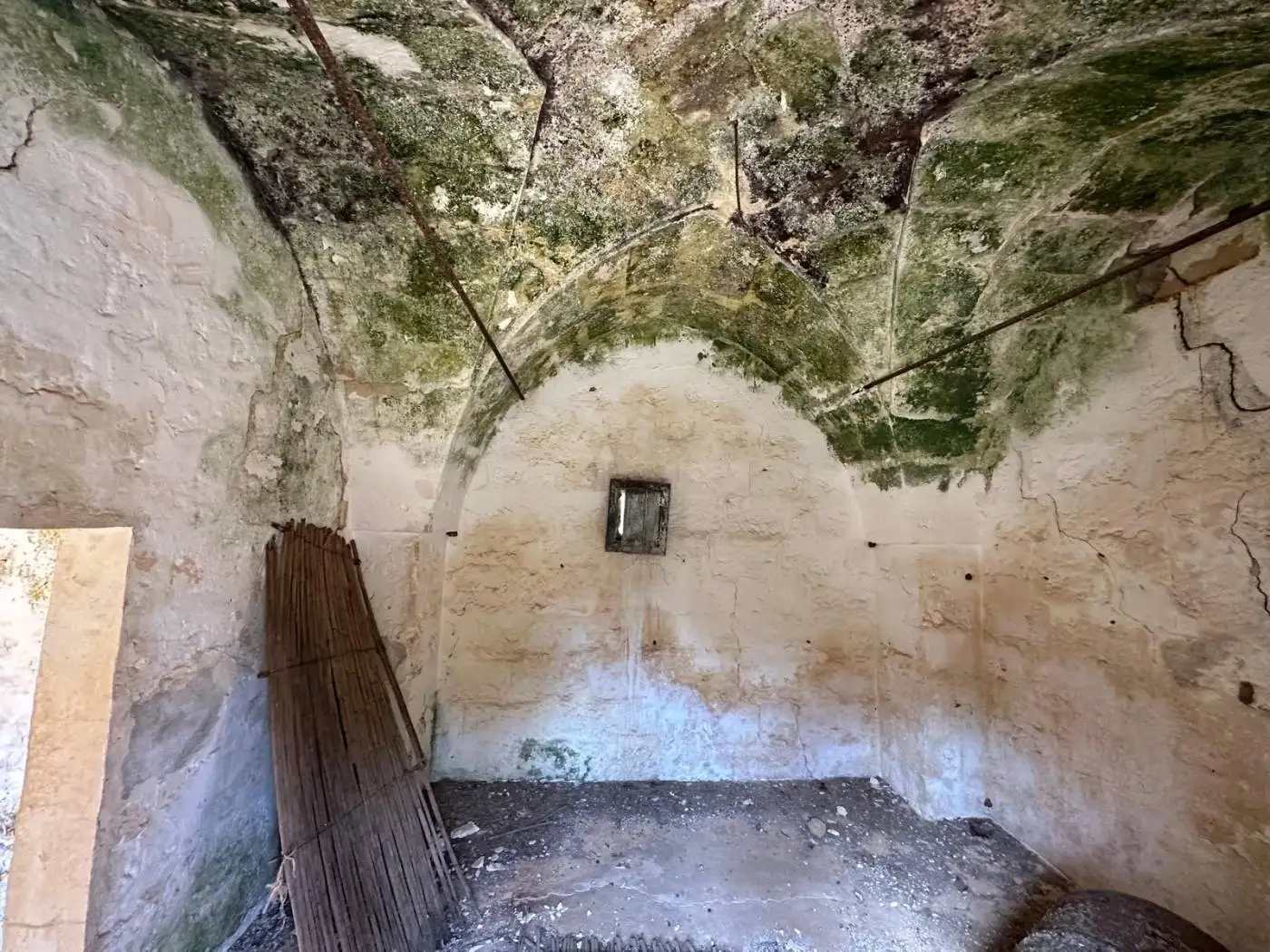 Cascina Sp32, Carovigno - foto 3