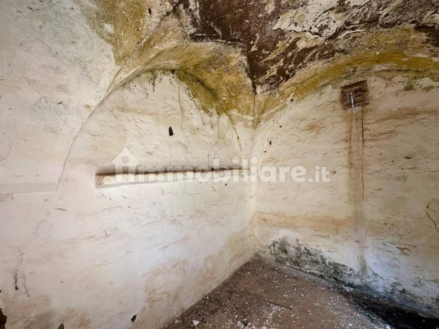 Cascina Sp32, Carovigno - foto 5