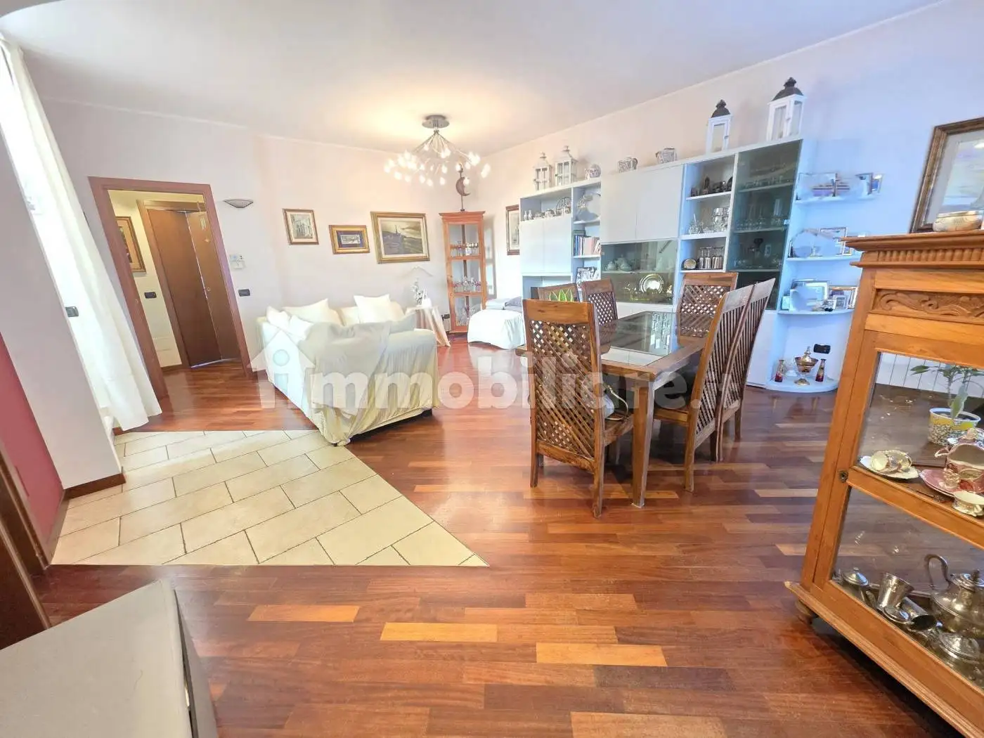 Villa unifamiliare via Vittorio Alfieri, Centro, Cerro Maggiore - foto 2