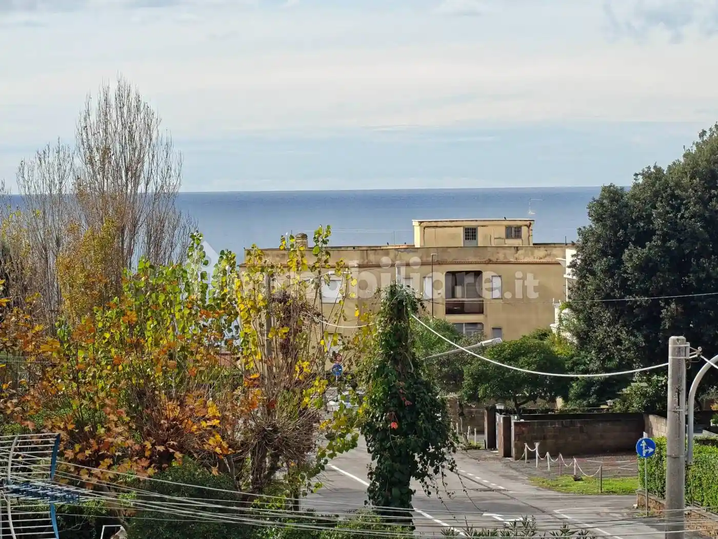 Attico corso San Francesco 207, Lavinio Mare, Anzio - foto 3