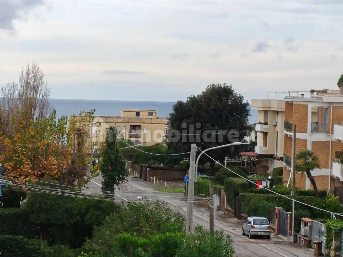 Attico corso San Francesco 207, Lavinio Mare, Anzio - foto 5