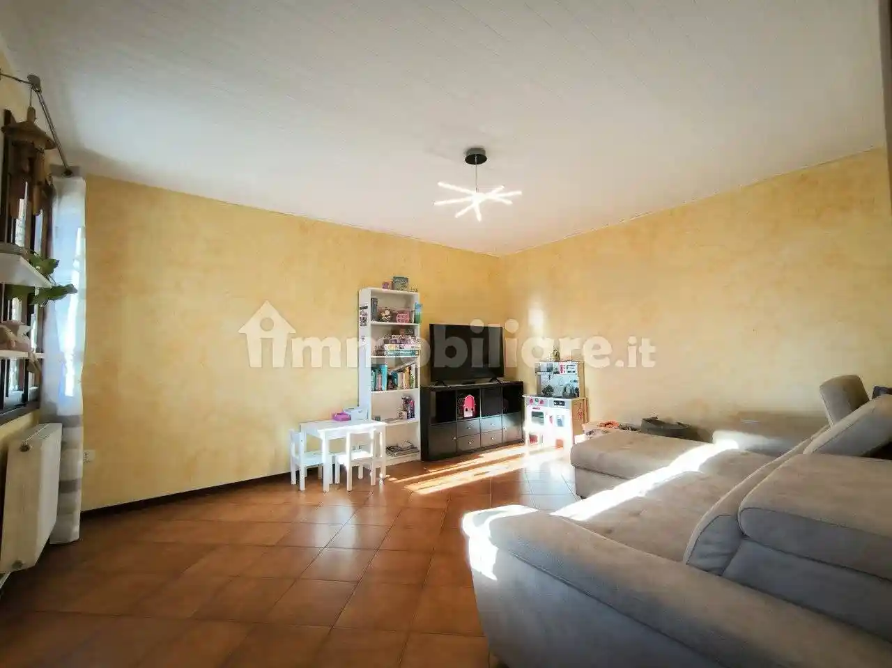 Casa indipendente - foto 3