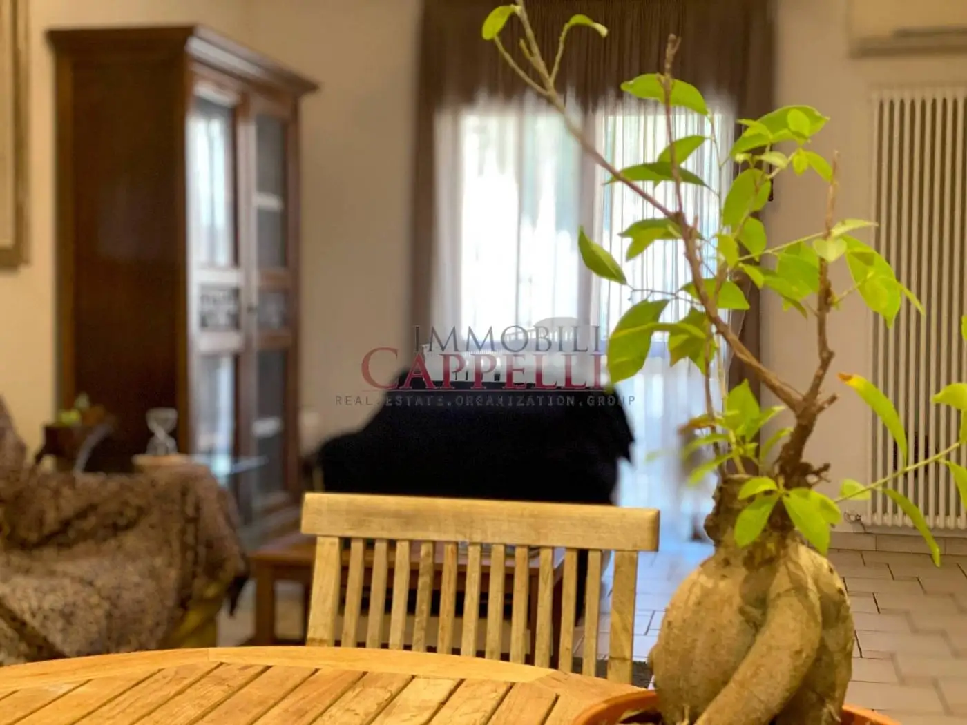 Trilocale via Molino Bratti 322, Capocolle, Bertinoro - foto 4