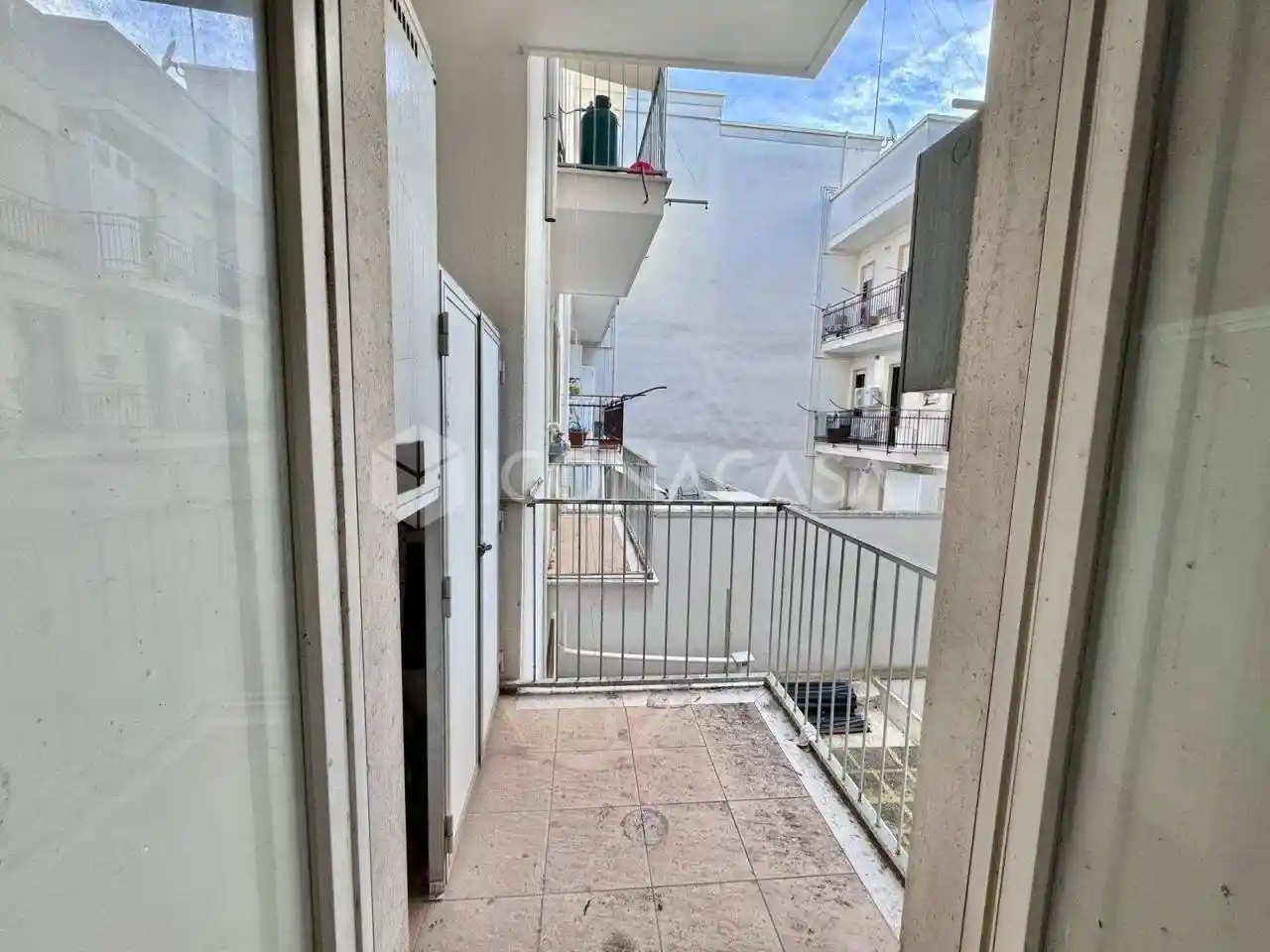 Trilocale via Papa Pio XII, Castellana, Castellana Grotte - foto 5