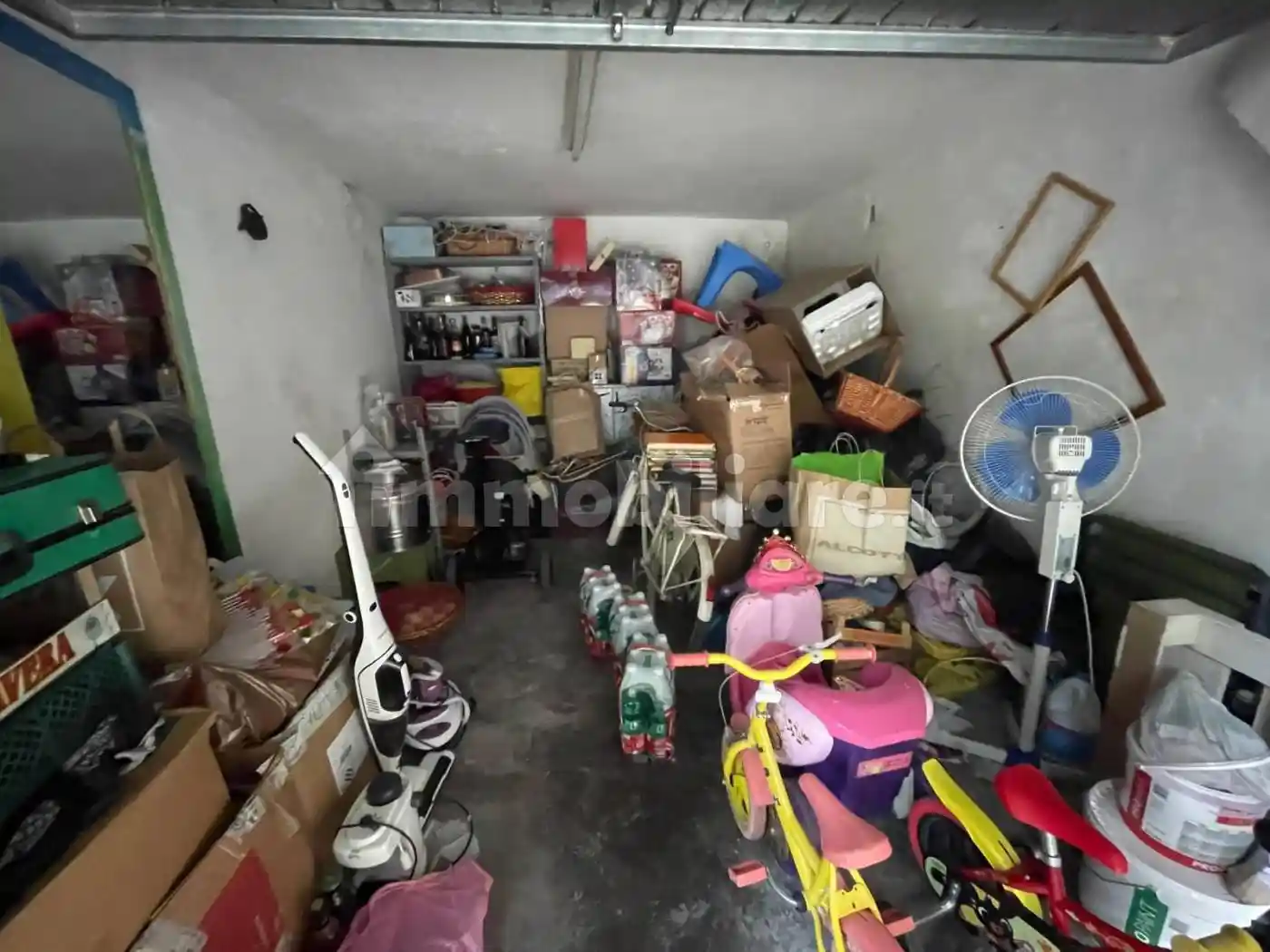 Quadrilocale piazza Antonio Gramsci, Centro, Cassino - foto 4