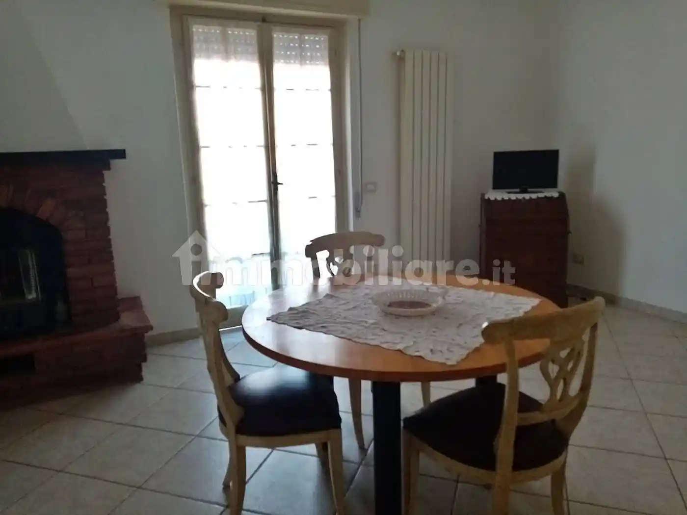 Appartamento in vendita a Viareggio