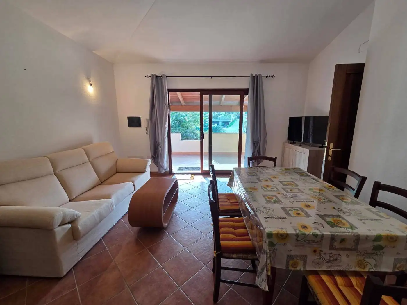 Trilocale via Liberazione, Centro, Torpè - foto 5