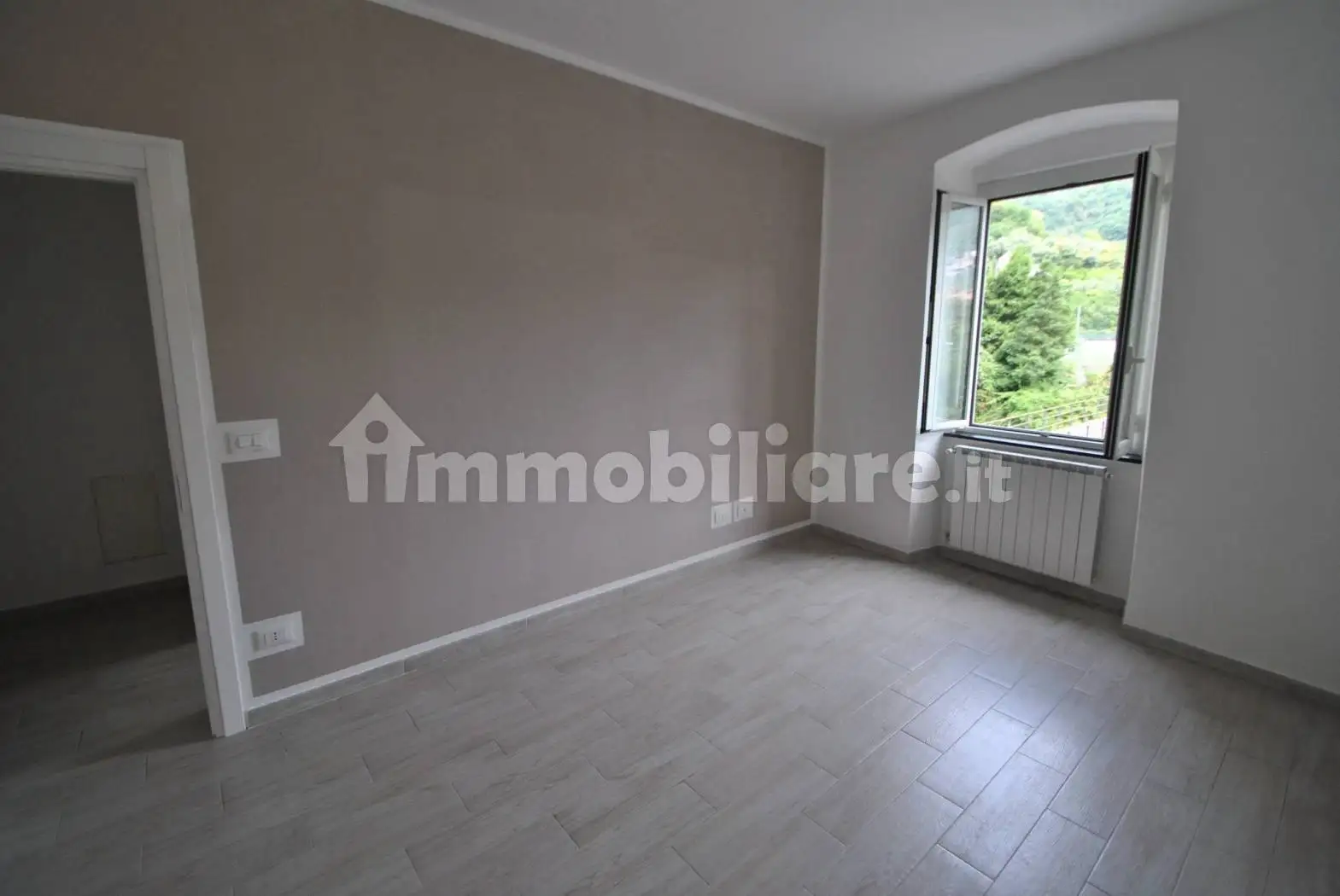 Trilocale via San Rocco, San Rocco, Ponte di Vexina, Verzemma, Collodari, Recco - foto 2