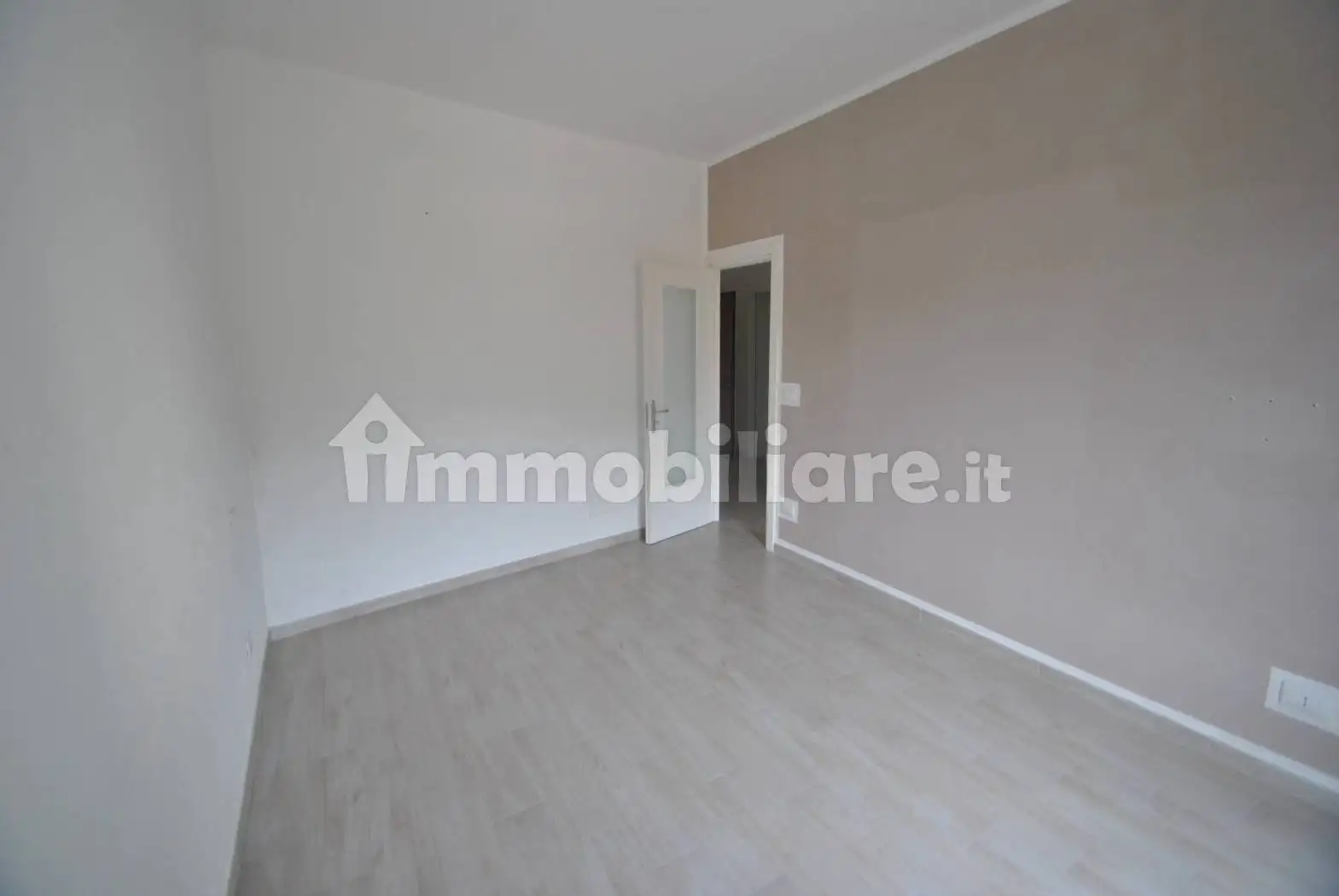 Trilocale via San Rocco, San Rocco, Ponte di Vexina, Verzemma, Collodari, Recco - foto 4