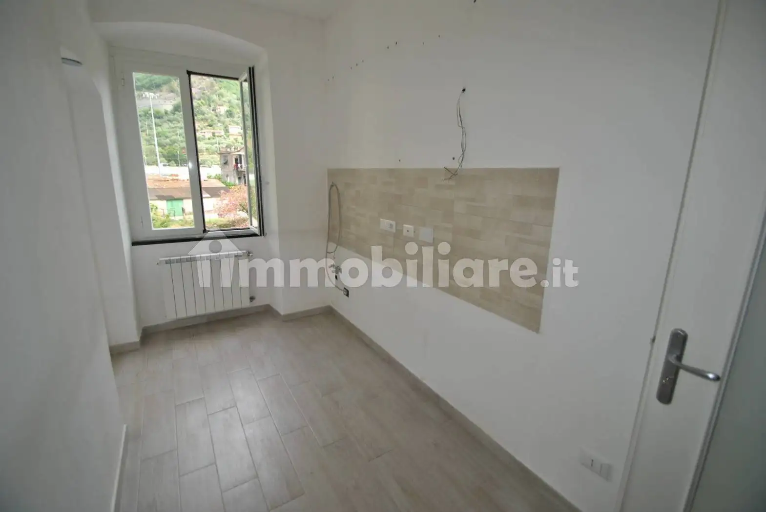 Trilocale via San Rocco, San Rocco, Ponte di Vexina, Verzemma, Collodari, Recco - foto 5