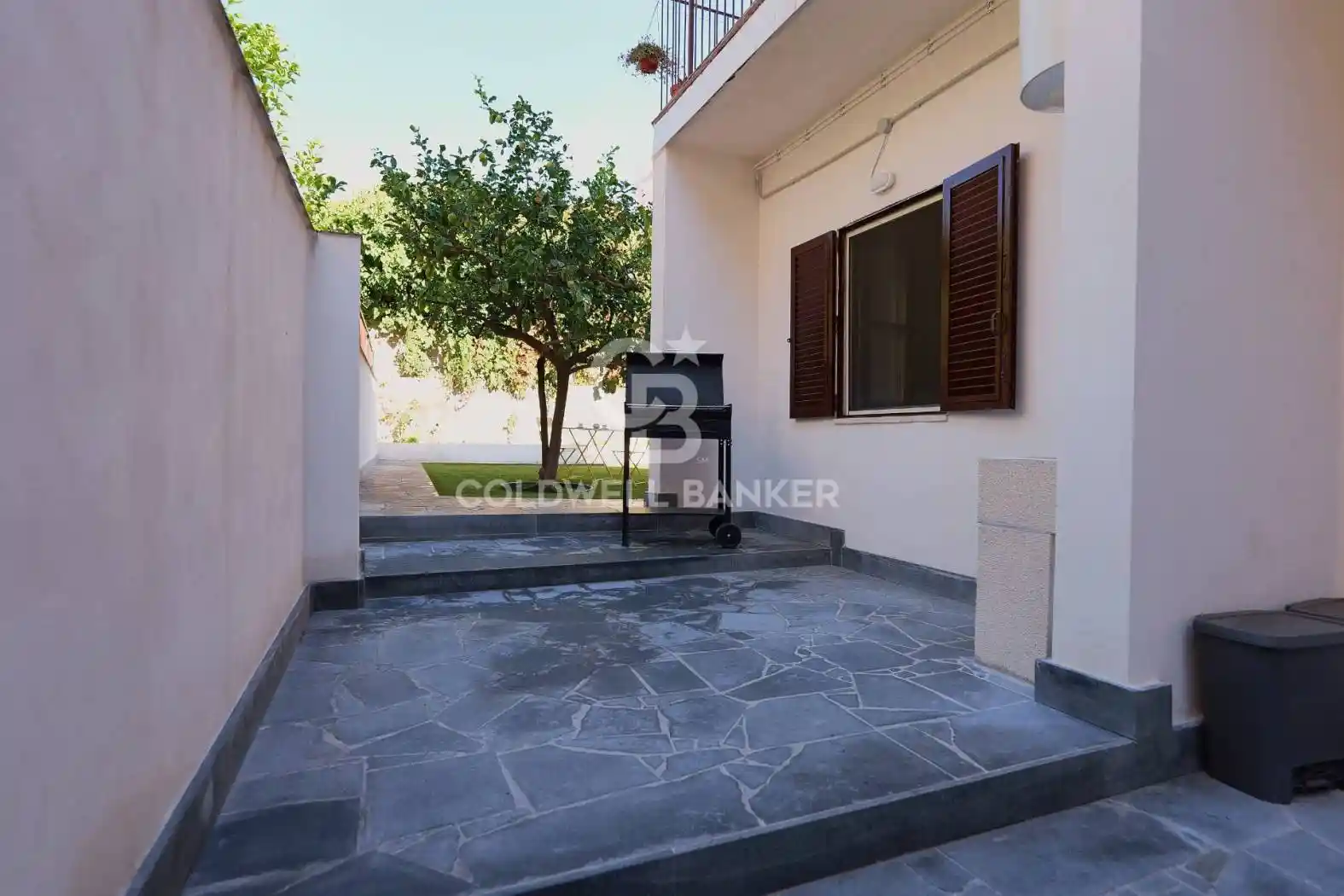 Quadrilocale via Fiume 22, Picanello, Catania - foto 4