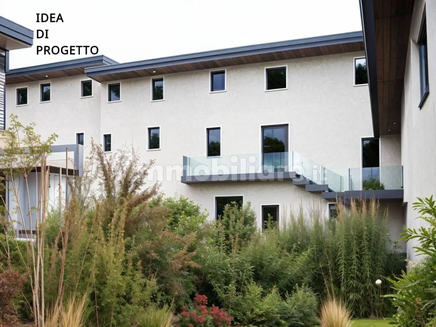 Appartamento in vendita a Travesio