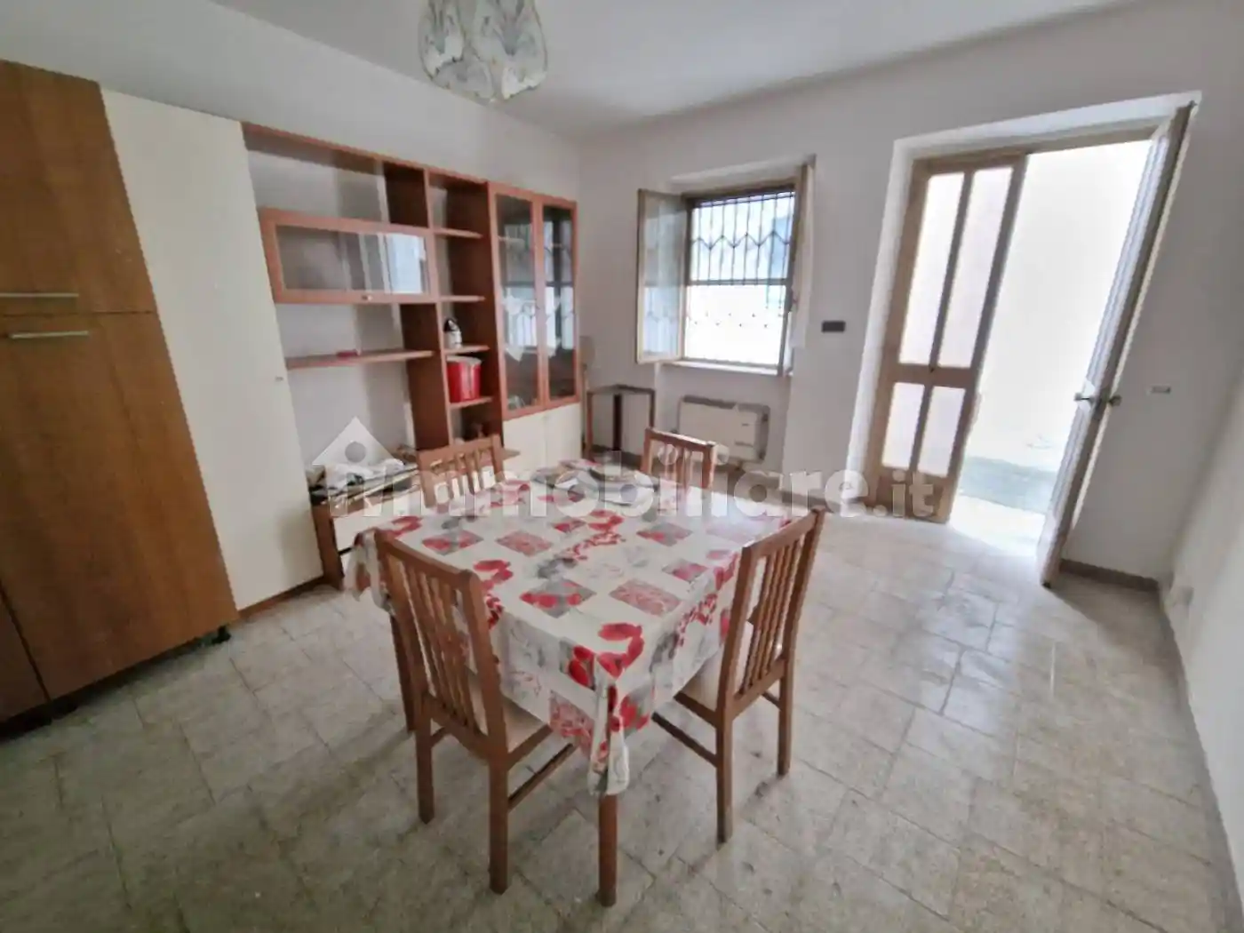 Terratetto unifamiliare via della Torretta, Centro, Vestignè - foto 2